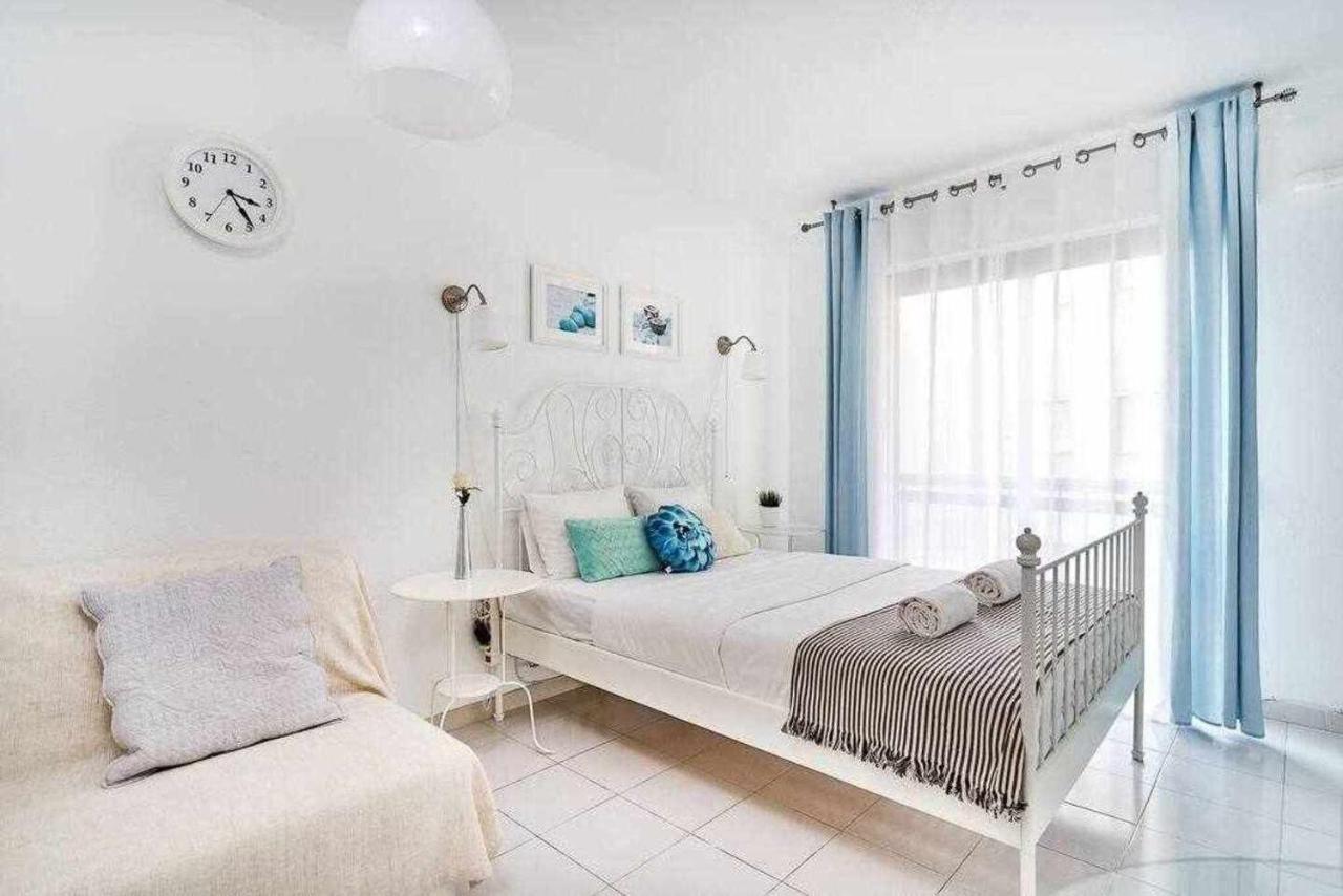 Espanhouse La Sal Estudio Appartement Torrevieja